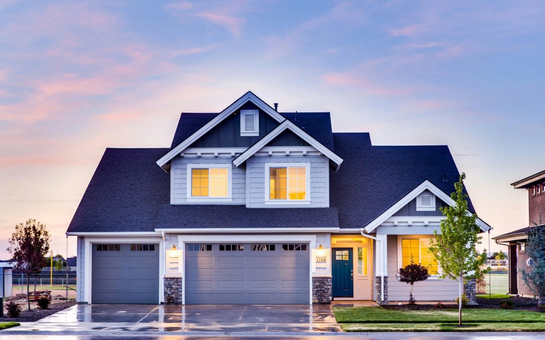 Energy-Efficient Window Upgrades for Tulsa Homes: What You Need to Know in 2025