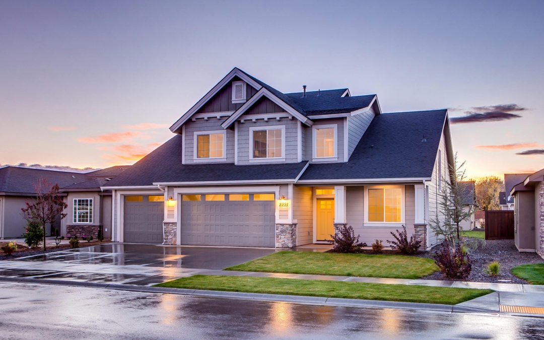 Residential Window Walls in Tulsa: Design, Energy, and Cost Insights